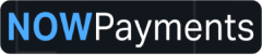 Pay with rypto
